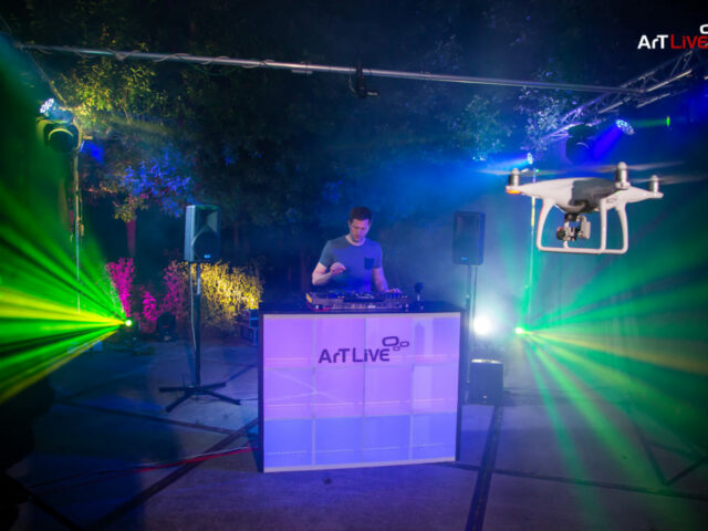 hintergrundbild-artlive-carezza-1-1024x683