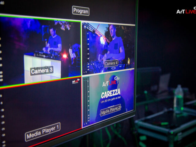 hintergrundbild-artlive-carezza-2-1024x683