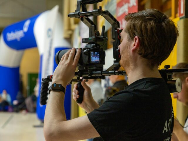 321679797_1549021372229988_2849618634548038115_n