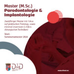 231010_Master ParoImpl