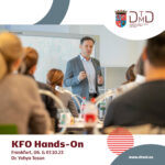 231030_Rückblick KFO Frankfurt