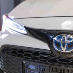 250502_garagedreuw_12-768x512