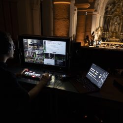 IMG_9803cäcilienchor05