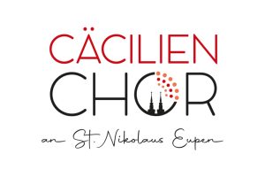 cäcilienchor