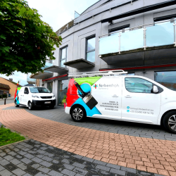 enhanced_image1-1-1024x894