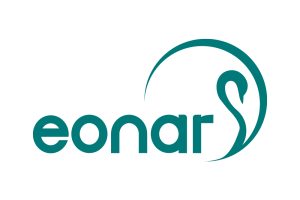eonar