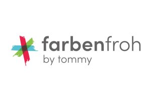 farbenfroh