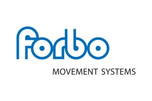 forbosiegling