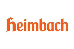 heimbach