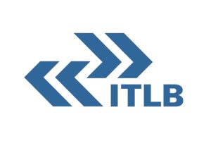 itlb