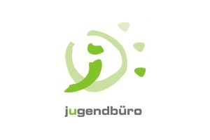 jugendbuero