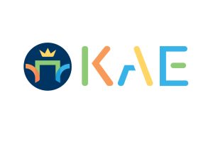 kae_neu