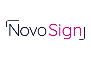 novosign