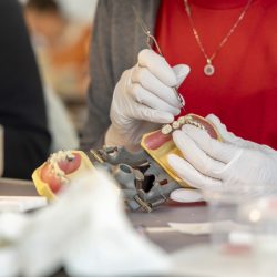 referenzen-dtmd-socialmedia