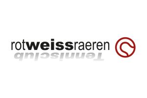 tcraeren