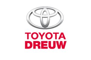 toyotadreuw