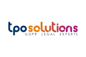 tpo.solutions